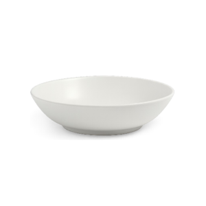 Vajilla "Standard"
