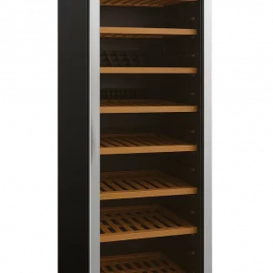 Weinkühlschrank