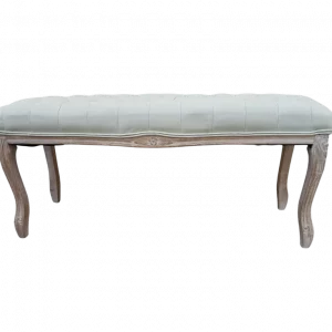 Bank "Sebastian" | Holz