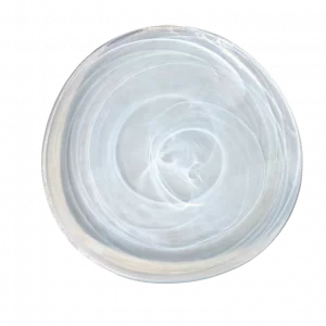 Platzteller "Portocolom" | Glas