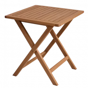 Tisch "Kati"