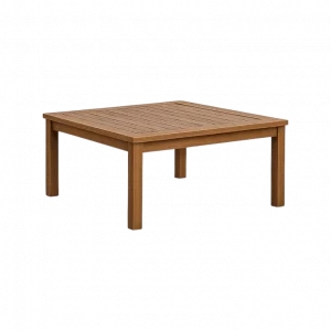 'Teresa' coffee table | side table