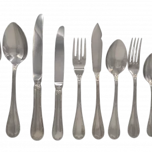 Cutlery 'Lux'