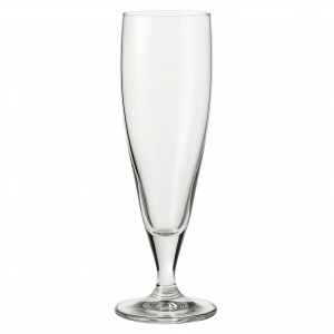 Bierstange "Standard"