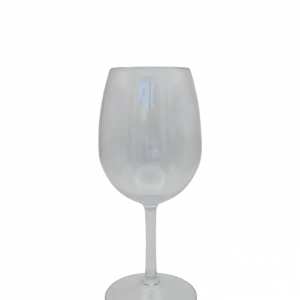 Copa de vino «Elegant» | policarbonato