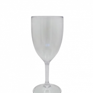 Wine glass | Polycarbonate