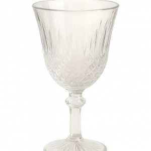 Copa de vino blanco «Exklusiv»